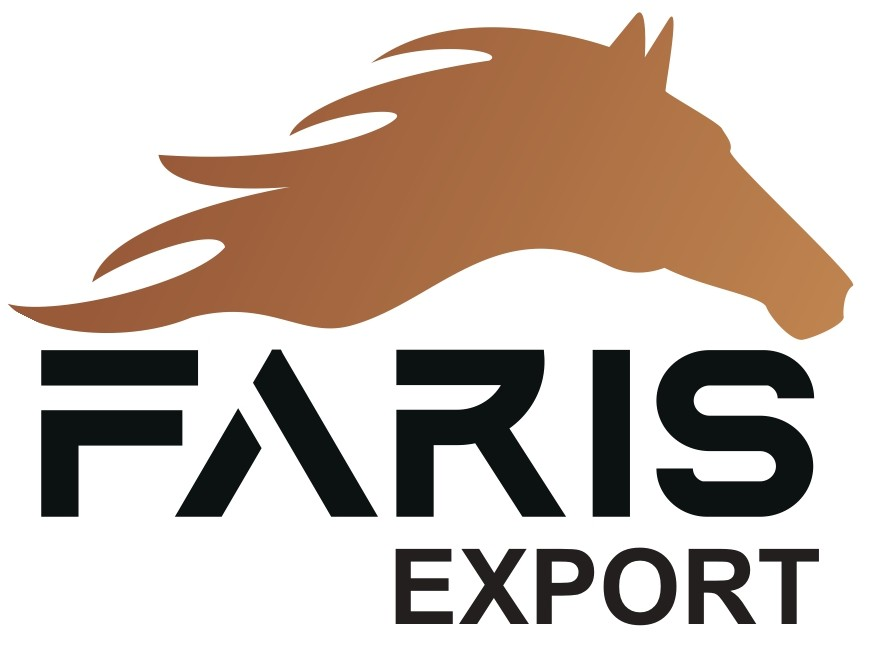 Faris Export